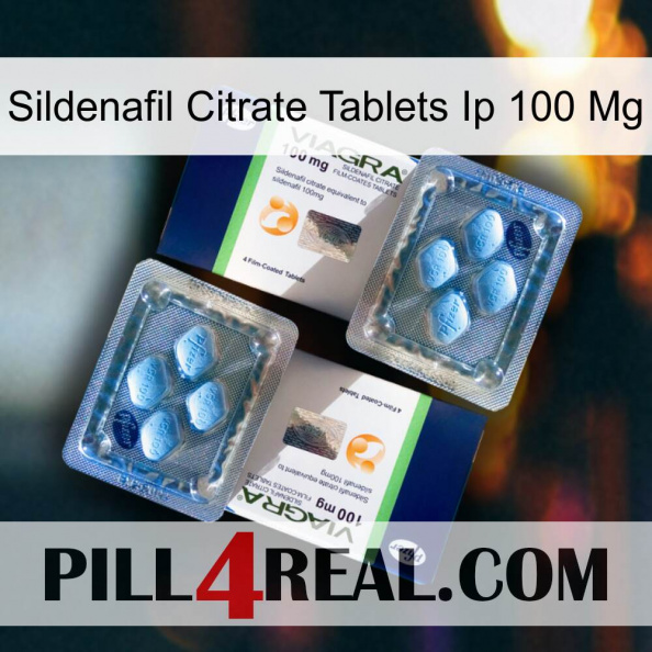 Sildenafil Citrate Tablets Ip 100 Mg viagra5.jpg